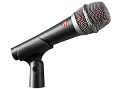 sE Electronics V7 Supercardioid Dynamic Microphone