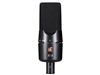 sE Electronics X1A Cardioid Condenser Microphone