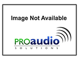 SPL Phonitor 2 Black - High-end Headphone Monitor Amp