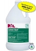 NCL - Lemon Quat Disinfectant