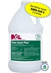 NCL - Pine Quat Plus Disinfectant