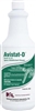 NCL - Avistadt D Disinfectant Ready To Use