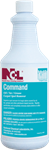 NCL - Command Oil / Tar & Grease Spot Remover