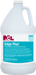 NCL - Edge Plus Encapsulating Carpet Extraction Cleaner