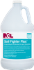 NCL - Soil Fighter Plus Encapsulating Pre-Spray Concentrate