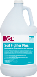 NCL - Soil Fighter Plus Encapsulating Pre-Spray Concentrate