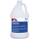 NCL - Enhance Neutral Floor Cleaner