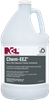 NCL - Chem-Eez Heavy Duty Degreaser