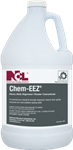 NCL - Chem-Eez Heavy Duty Degreaser
