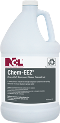 NCL - Chem-Eez Heavy Duty Degreaser