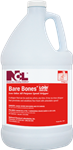 NCL - Bare Bones Low Odor Floor Stripper