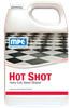 MISCO - HOT SHOT - HEAVY DUTY SPEED STRIPPER