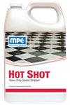 MISCO - HOT SHOT - HEAVY DUTY SPEED STRIPPER