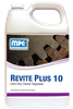 MISCO - REVITE PLUS 10 - EXTRA DUTY CLEANER DEGREASER