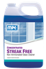 MISCO - STREAK FREE CONCENTRATED GLASS CLEANER