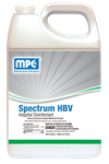 MISCO - SPECTRUM HBV - HOSPITAL DISINFECTANT