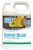 MISCO - SUPER BLUE - FILM FREE ALL PURPOSE CLEANER