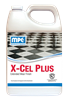 MISCO - X-CEL PLUS - EXTENDED WEAR FLOOR FINISH