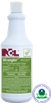 NCL - Wrangler Disinfectant Bowl Cleaner