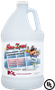 NCL - SHA-ZYME Grease Attacking Anti Slip Bio Cleaner