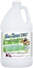 NCL - SHA-ZYME DRC Deodorizing Restroom Cleaner