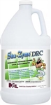 NCL - SHA-ZYME DRC Deodorizing Restroom Cleaner