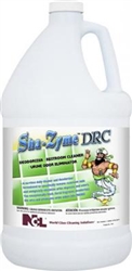 NCL - SHA-ZYME DRC Deodorizing Restroom Cleaner