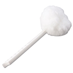 Impact Products # 200 Economy Bowl Brush