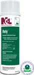NCL - Rely Foam Disinfectant Cleaner
