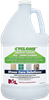 NCL - Cyclone Intensive Tile & Grout Cleaner