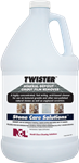 NCL - Twister Mineral Deposit Remover