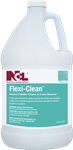NCL - Flexi-Clean Intensive Rubber Cleaner & Conditioner