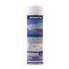 ZenaTize - Disinfectant Cleaner