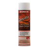 ZenaMax - All Purpose Foam Cleaner