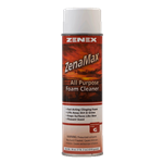 ZenaMax - All Purpose Foam Cleaner