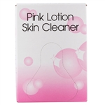 Kutol Soft & Silky 800 ML Pink Lotion Skin Cleanser
