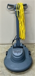 Used - Advance Advolution 20XP High Speed Burnisher