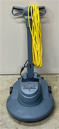Used - Advance Advolution 20XP High Speed Burnisher