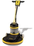 Koblenz # B1500-C High Speed Dust Control Burnisher