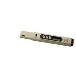 IPC Eagle TDS Meter