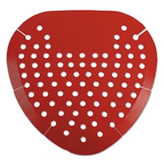 Cherry Urinal Screen