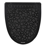 Urinal Mat
