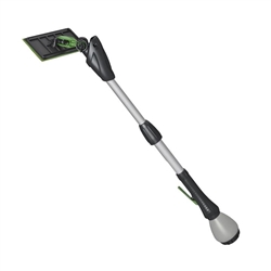 IPC Eagle 10' Cleano With Telescopic Handle