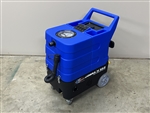 Showroom Model - US Products Cobra 10.0 Heated Extractor