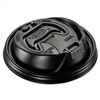 Dart Optima Hot Cup Lids