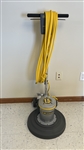 Showroom Model - Koblenz # RM1715 Floor Machine