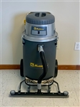 Showroom Model - Koblennz # 1960P Wet Dry Vac