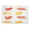 Domino Sugar Packets