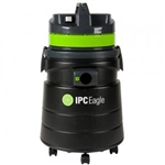 IPC Eagle # 3GC-150 Wet Dry Vac
