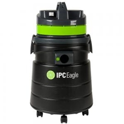 IPC Eagle # 3GC-150 Wet Dry Vac